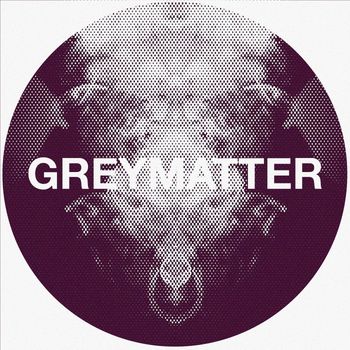 Greymatter - Reflections