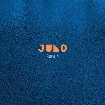 Andfølk - Juno