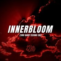 Z3RO - INNERBLOOM (Hard Techno Edit)