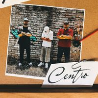 No Faces - Centro (Explicit)