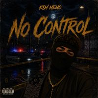 ksm memo - No Control (Explicit)