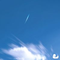 Gaston Fiore - Found You On Starlight