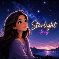 Jenny - Starlight