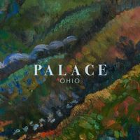 Palace - Ohio (Explicit)
