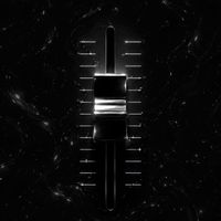 BVSIS - Fader