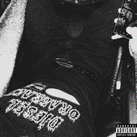 TAI - ASFALT (Explicit)