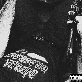 TAI - ASFALT (Explicit)