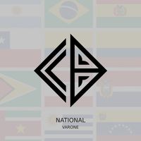 Varone - National