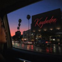 MERO - Kaybeden