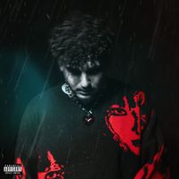 TAI - yeni sevgilim (Explicit)