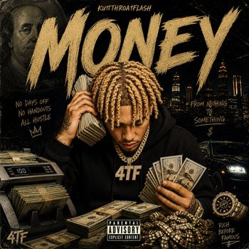 Flash - MrPopper (Explicit)