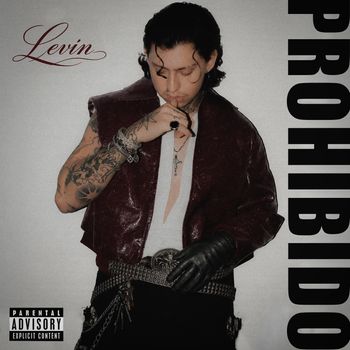 Levin - PROHIBIDO (Explicit)
