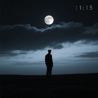 Blanket - Echoes e Blackout (Remix)