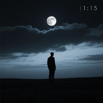 Blanket - Echoes e Blackout (Remix)