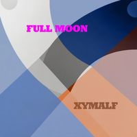 xymalf - Full Moon