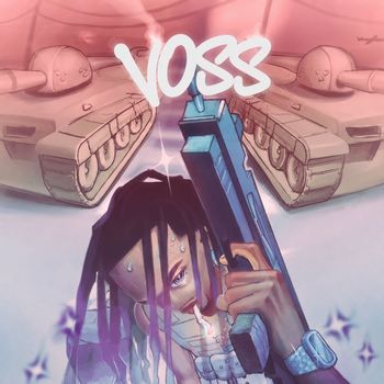 B6 - Voss (Explicit)