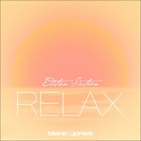 Blank & Jones - Relax Edition 16