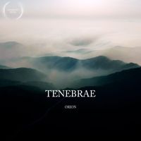 Orion - Tenebrae