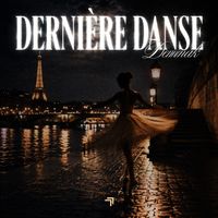 Dennmak - Dernière Danse