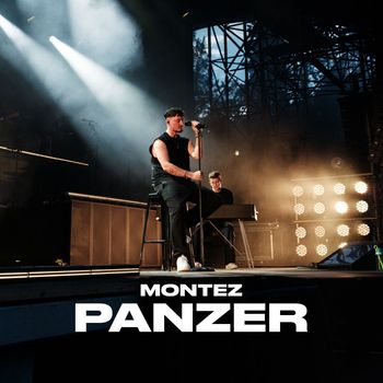 Montez - Panzer