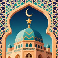 Atim - Langkah hijrah di tahun baru islam