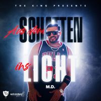 M.D. - Aus dem Schatten ins Licht