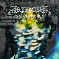 ArtemisiA - Eroi di plastica