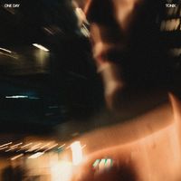 Tonix - One Day