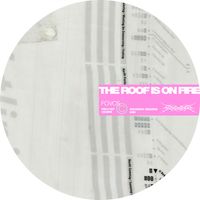 FOVOS - The Roof Is On Fire