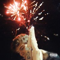 Holy Francisco - basta farci male! (Explicit)