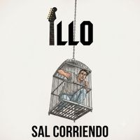 Illo - Sal Corriendo