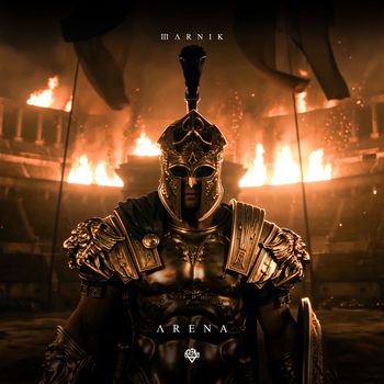 Marnik - ARENA