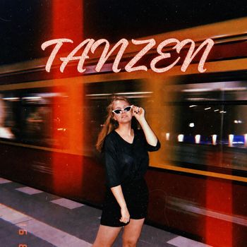 STELLA - Tanzen