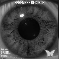 @UREL - Visions (Ephemere 056)