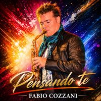 Fabio Cozzani - Pensando te