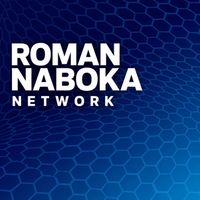 Roman Naboka - Network (Remastered Mix)