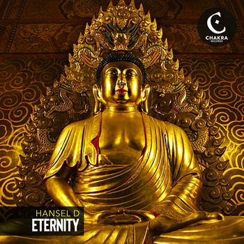 Hansel D - Eternity