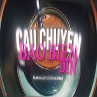 DIN - Câu chuyện - Bao biện (Explicit)