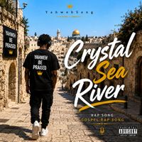 Dee - Crystal Sea River