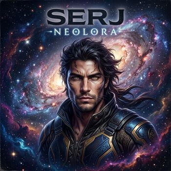 NEOLORA - Serj