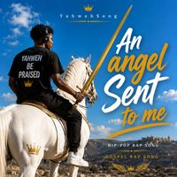 Dee - An Angel Sent To Me