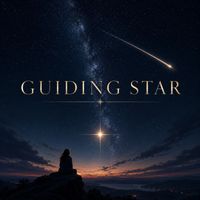 Luccio - Guiding Star