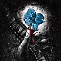 DIMA - The Archived Memories