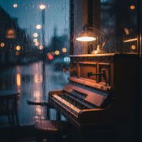 Silence Bleu - Ressentir Doux