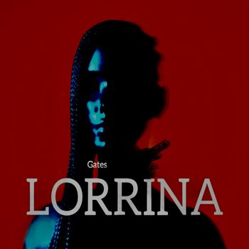 Gates - Lorrina