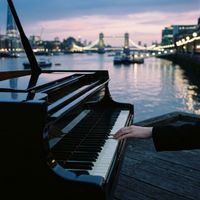 SilentPiano - Emotional Piano