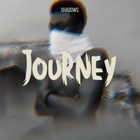 Shadows - Journey