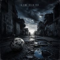 Falco - LA FINE DELLA VIA (Explicit)