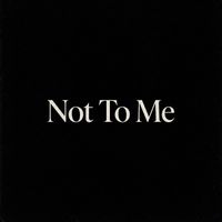 Plug - Not to Me (Explicit)
