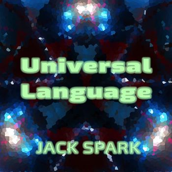 Jack Spark - Universal Language